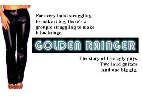 goldenrainger.jpg