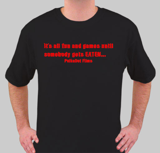 tee.jpg